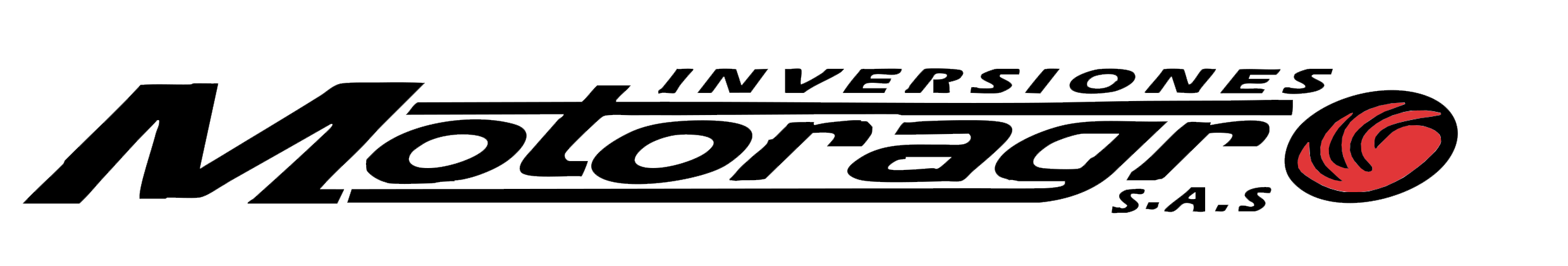 MotorAgro