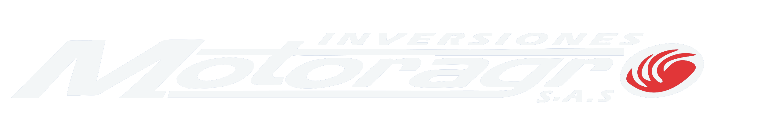 MotorAgro