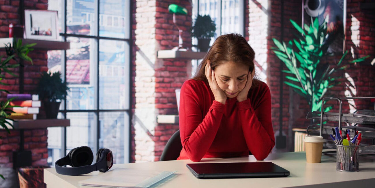 El verdadero reto está en crear una experiencia digital que atraiga, retenga y convierta. Muchos negocios pierden clientes no por falta de tráfico, sino por errores de diseño y usabilidad que bloquean la acción del usuario.