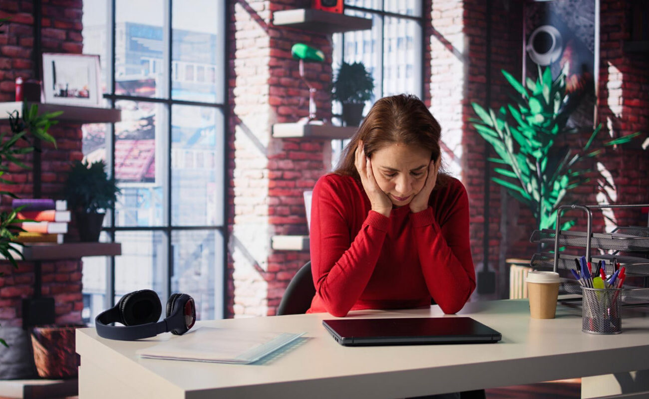 El verdadero reto está en crear una experiencia digital que atraiga, retenga y convierta. Muchos negocios pierden clientes no por falta de tráfico, sino por errores de diseño y usabilidad que bloquean la acción del usuario.