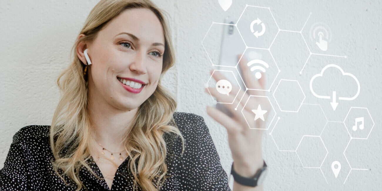 En la era digital, automatizar ya no es una opción: es la clave para escalar sin límites. La Inteligencia Artificial permite a las empresas trabajar 24/7, reducir errores y mejorar la experiencia de sus clientes.