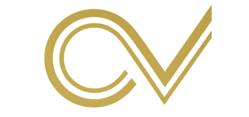 El sitio web de Escritorios fue creado para destacar la funcionalidad, diseño y personalización en la fabricación de muebles a medida. Con un enfoque en la simplicidad y la elegancia, la plataforma permite a los usuarios explorar diferentes modelos, acabados y opciones, transmitiendo modernidad y calidad en cada detalle. El resultado es una experiencia digital intuitiva y atractiva que refleja la innovación y el compromiso con el diseño práctico y estético.