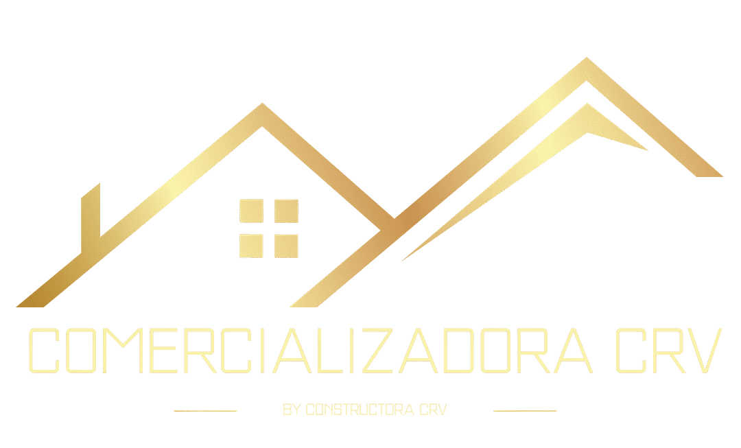 El diseño del logo de la Comercializadora está pensado para transmitir solidez, confianza y dinamismo, cualidades esenciales en el ámbito empresarial y comercial. Su estilo moderno y versátil refleja profesionalismo y adaptabilidad, creando una identidad visual que conecta con clientes y socios estratégicos de manera clara y memorable.