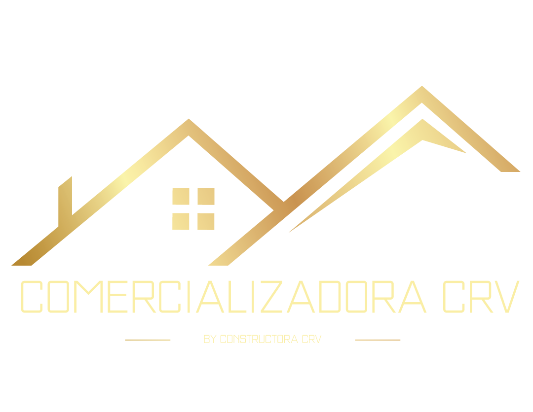 El diseño del logo de la Comercializadora está pensado para transmitir solidez, confianza y dinamismo, cualidades esenciales en el ámbito empresarial y comercial. Su estilo moderno y versátil refleja profesionalismo y adaptabilidad, creando una identidad visual que conecta con clientes y socios estratégicos de manera clara y memorable.