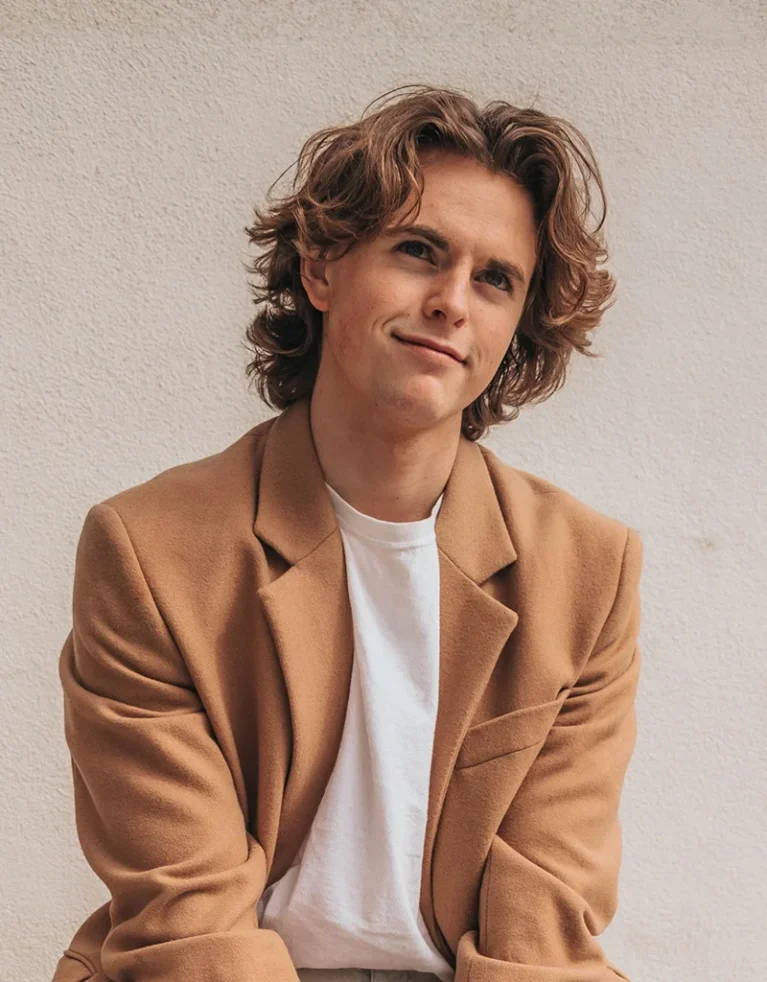 Alexander Mancera