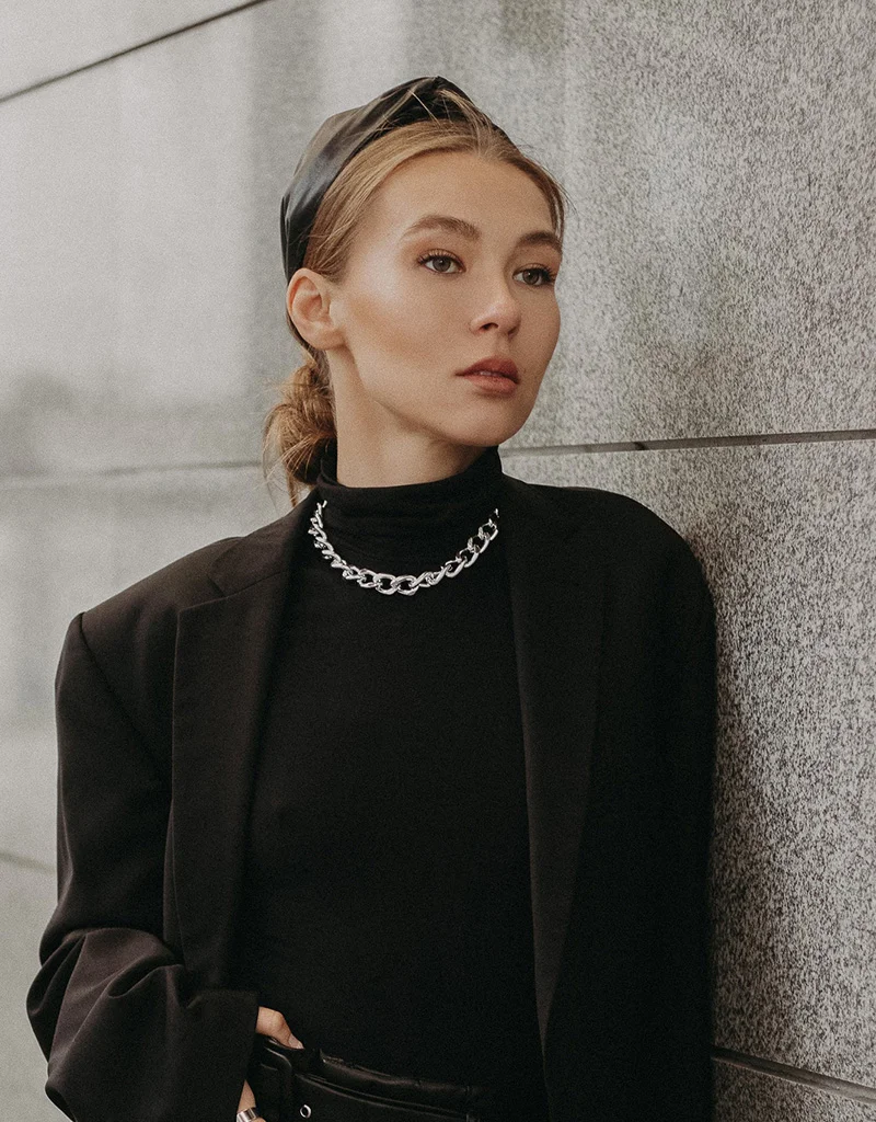 María Cardozo
