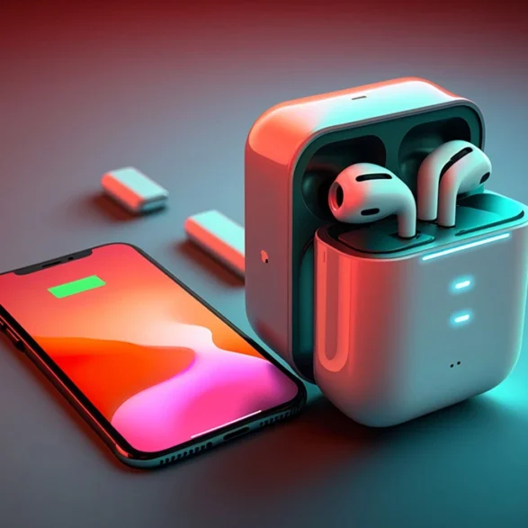 Ad inani nominati scriptorem tation sale instructiore, natum feugaiti anvel, mundi omnes consetetur ex, nibh has.