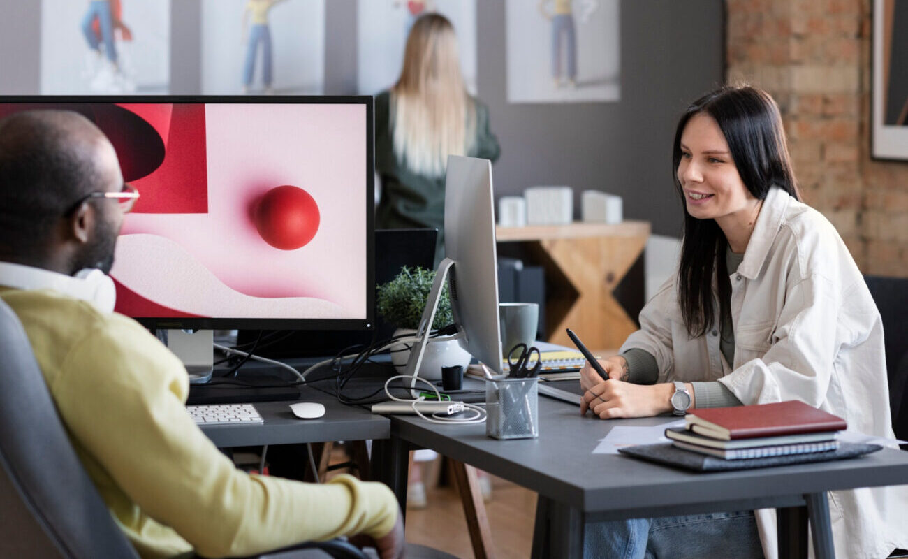 En Luxora, creemos que una marca memorable nace de una estrategia clara, una historia auténtica y un diseño que comunique propósito.