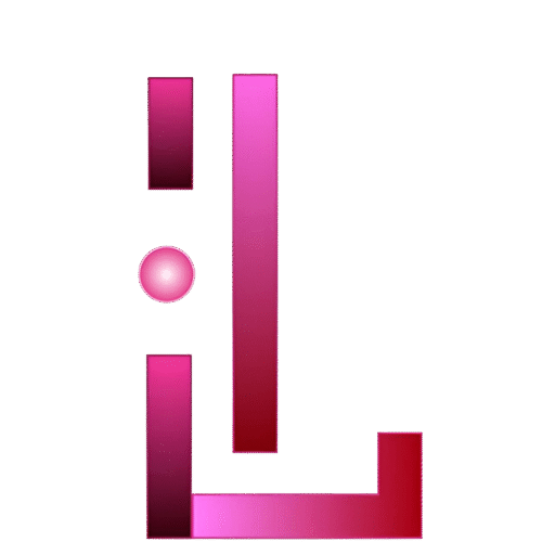 Luxora Devs