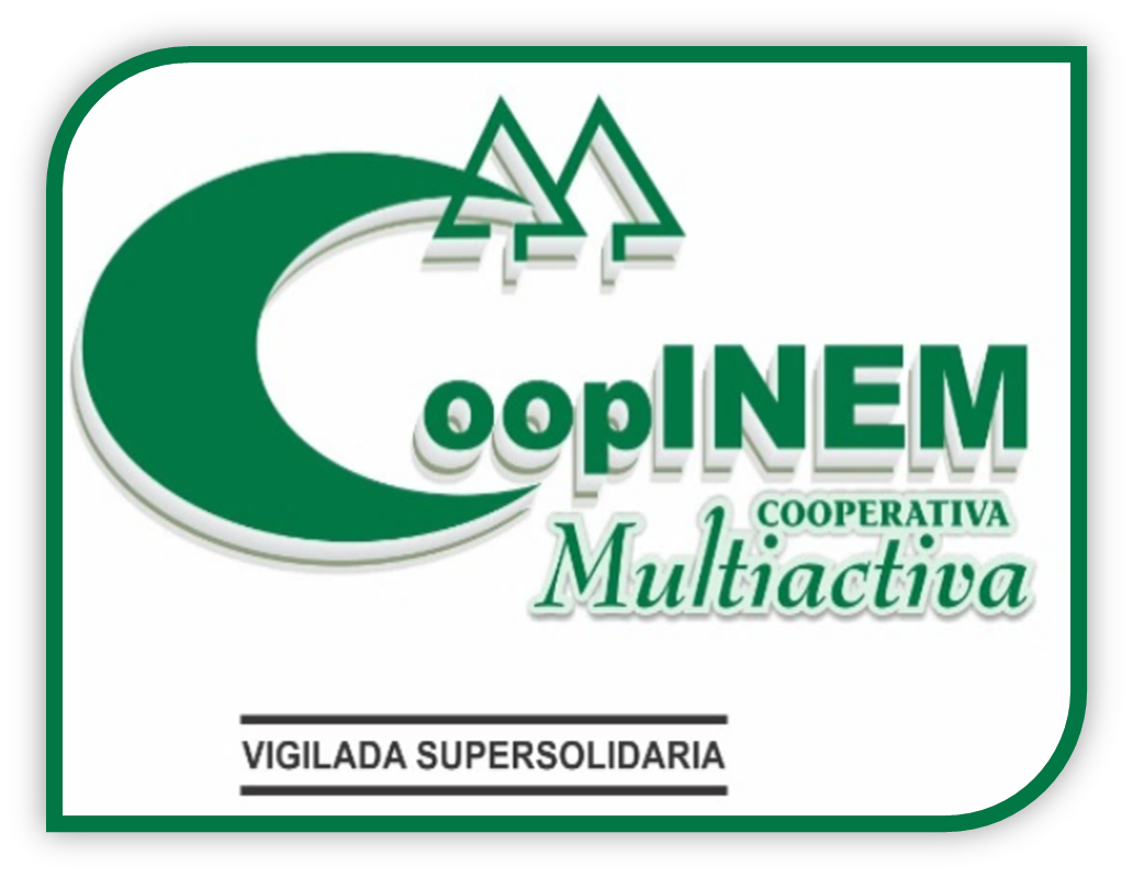 Diseñamos y desarrollamos la página web de Coopinem, creando una plataforma moderna, segura y accesible que optimiza la experiencia digital de sus asociados y potencia la comunicación de sus servicios.