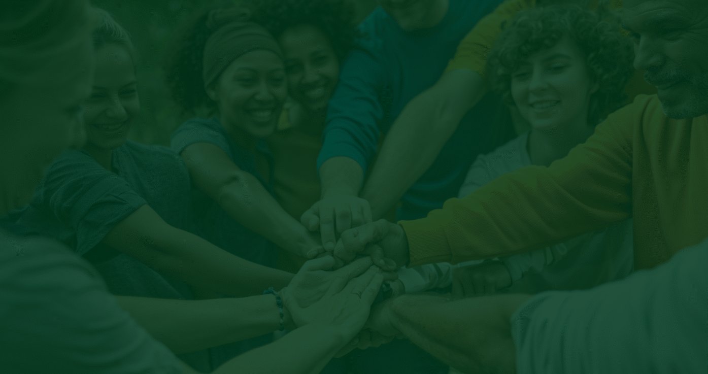 Diseñamos y desarrollamos la página web de Coopinem, creando una plataforma moderna, segura y accesible que optimiza la experiencia digital de sus asociados y potencia la comunicación de sus servicios.